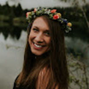 Meet your Posher, Erika